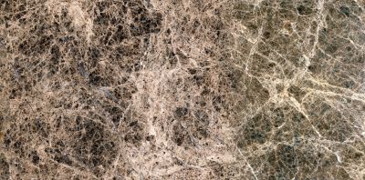 marble texture background - High resolution