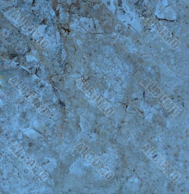 marble texture background - High resolution