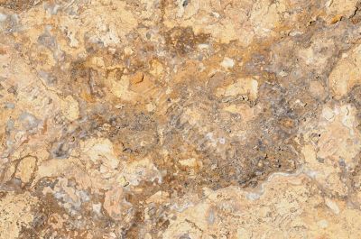 marble texture background - High resolution