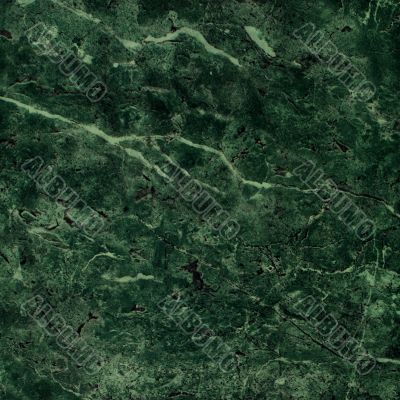 marble texture background - High resolution