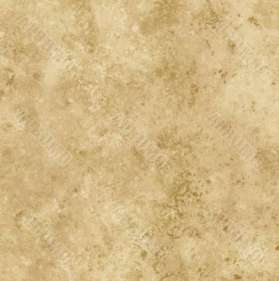 marble texture background - High resolution