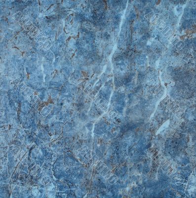 marble texture background - High resolution