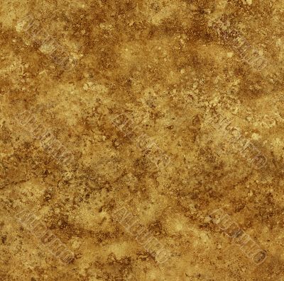marble texture background - High resolution