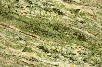 marble texture background - High resolution