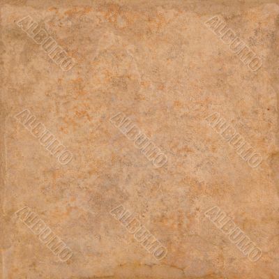 marble texture background - High resolution