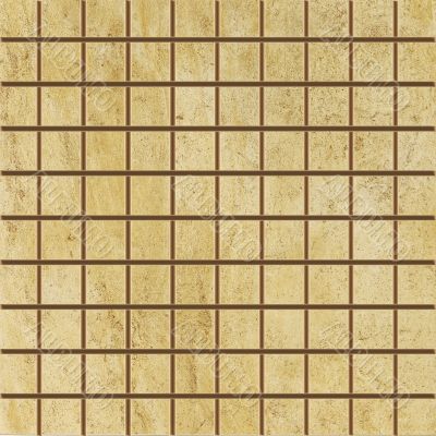 high-quality mosaic pattern background 