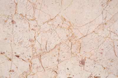 Light marble texture 