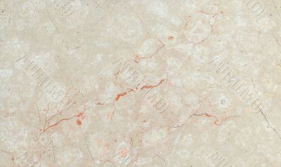 Light marble texture 