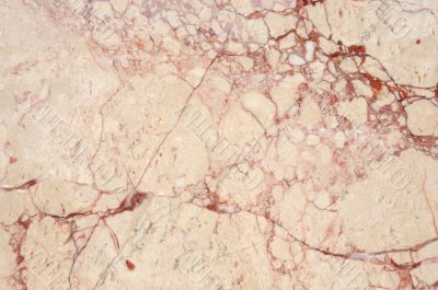 marble texture background - High resolution