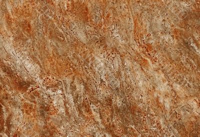 marble texture background - High resolution