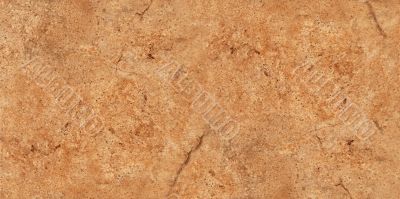 marble texture background - High resolution