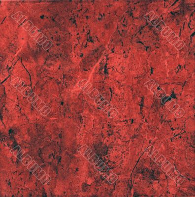 marble texture background - High resolution
