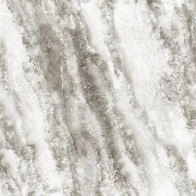 White marble texture. - High res.