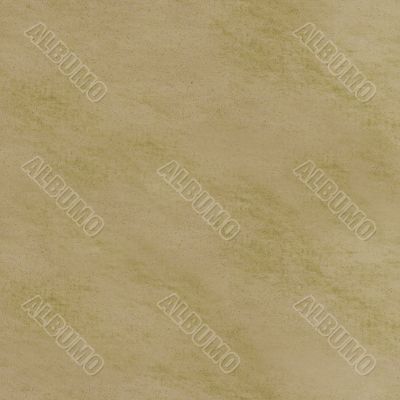 marble texture background - High resolution