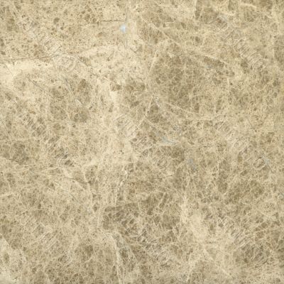 marble texture background - High resolution