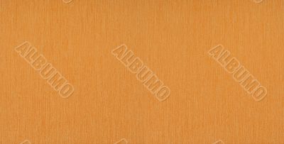 High resolution texture background.