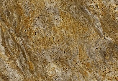 marble texture background - High resolution
