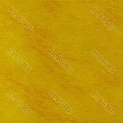 marble texture background - High resolution