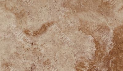 marble texture background - High resolution