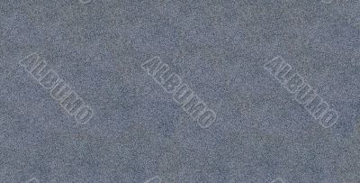 High resolution texture background.