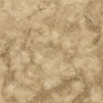 marble texture background - High resolution