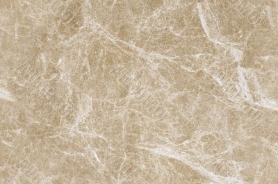 marble texture background - High resolution