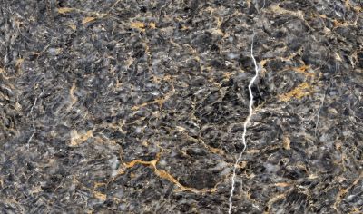marble texture background - High resolution