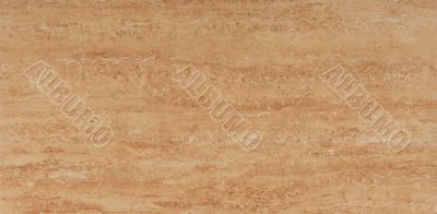 marble texture background - High resolution