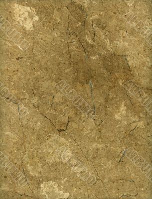 marble texture background - High resolution