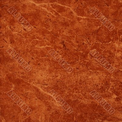 marble texture background - High resolution