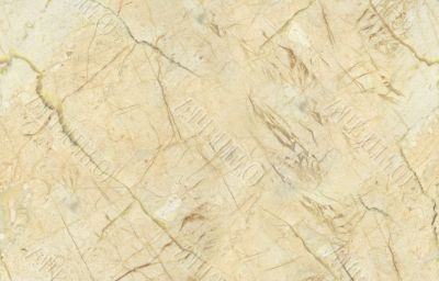 Light marble texture 