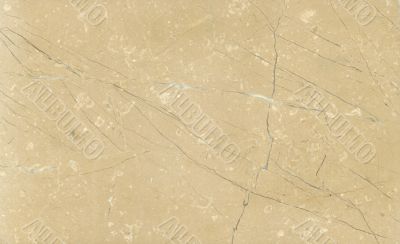 marble texture background - High resolution