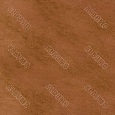 marble texture background - High resolution
