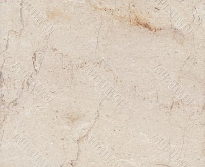 Light marble texture 