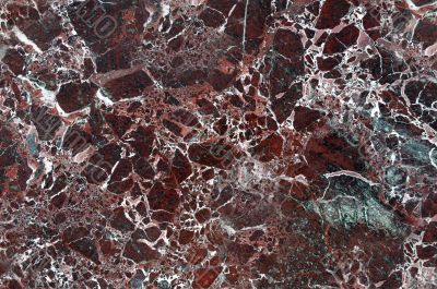 marble texture background - High resolution