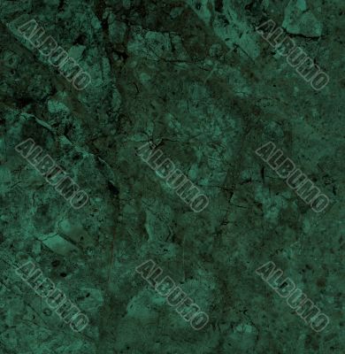 marble texture background - High resolution