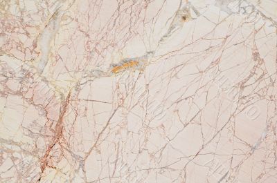 Brown marble texture background 