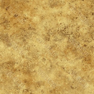Brown marble texture background 