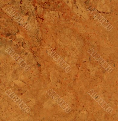 Brown marble texture background 