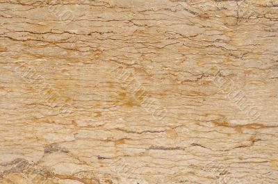 Brown marble texture background 
