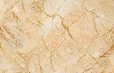 Brown marble texture background 