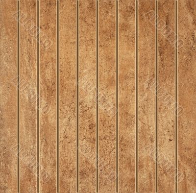 decorative cutting bar background 