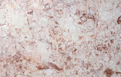 marble texture background 