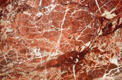 marble texture background 