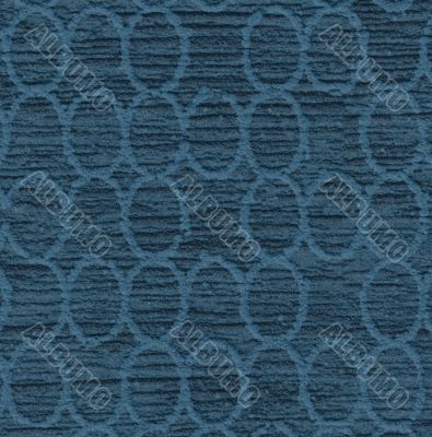 fabric pattern background