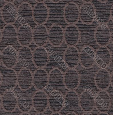 fabric pattern background