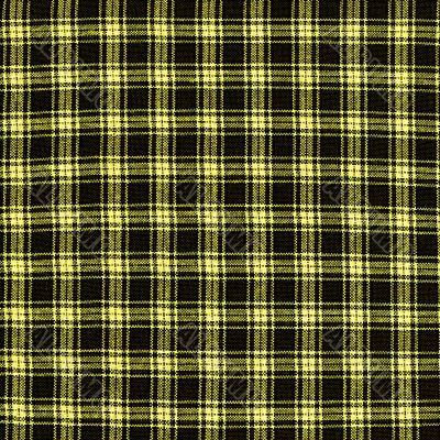 plaid pattern fabric texture. 