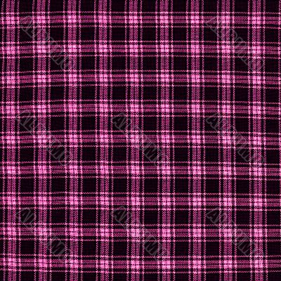 fabric texture - high res. scan
