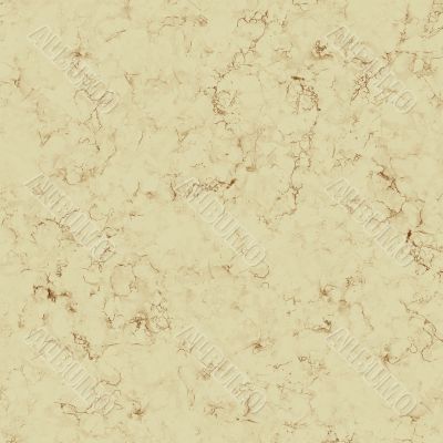 marble texture background - High resolution