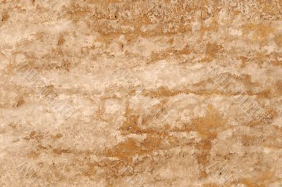 marble texture background - High resolution